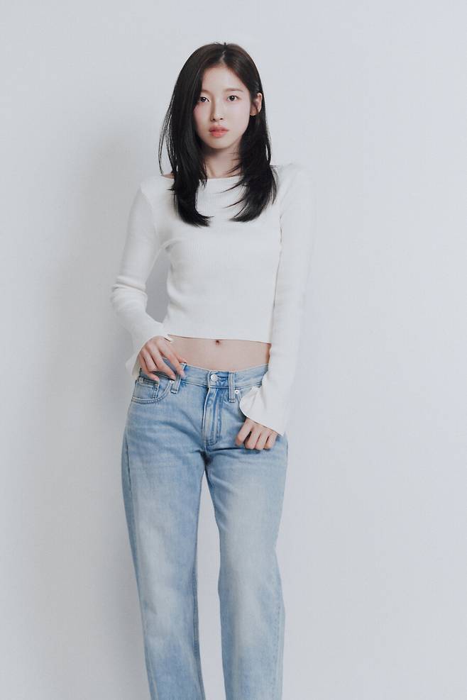 ▲ 아린. 제공| ATRP