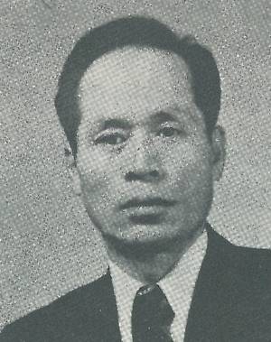 조문기. /국가보훈부 제공