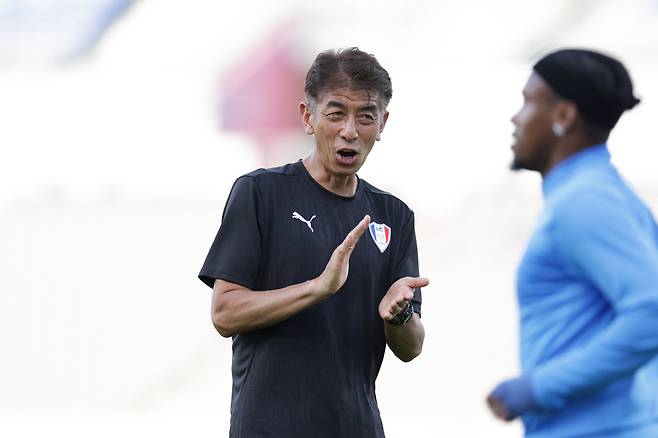 ◇사진제공=한국프로축구연맹