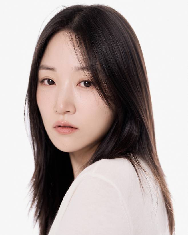 ‘견우와 선녀’→’S라인’ 김예은, 꿈이엔티와 전속계약 체결(제공: 꿈이엔티)