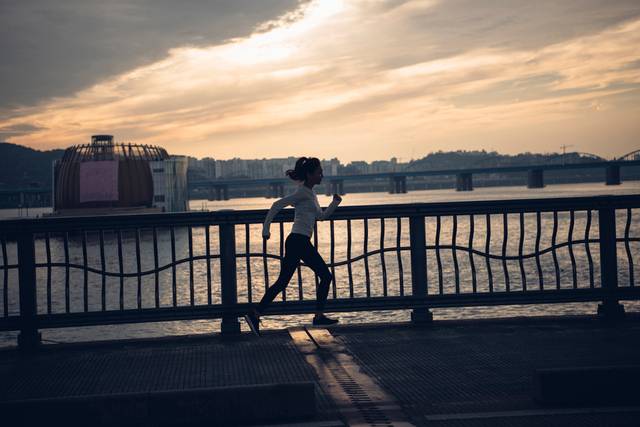 <사진: 아이클릭아트>