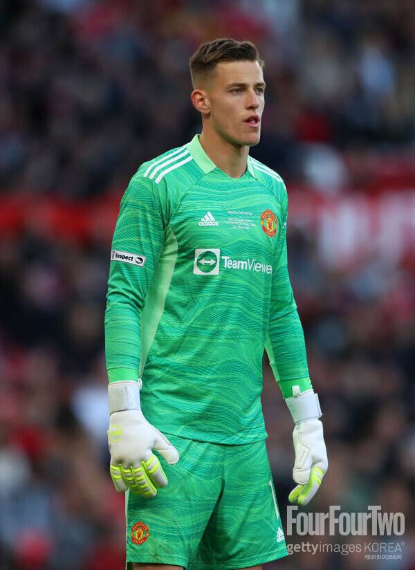 사진=게티이미지