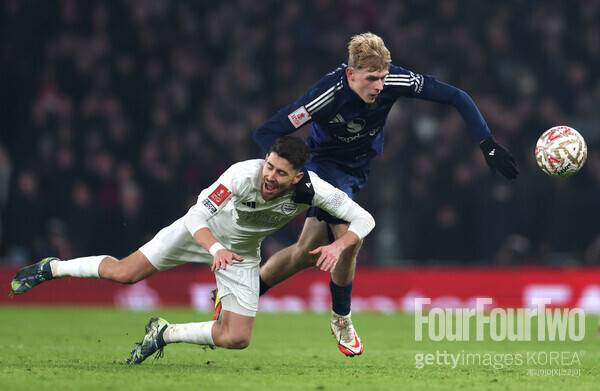 사진=게티이미지