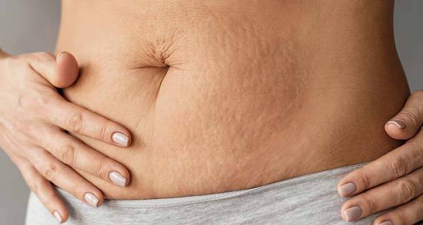 사진=클립아트코리아