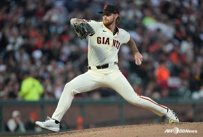 휘센헌트. /AFPBBNews=뉴스1