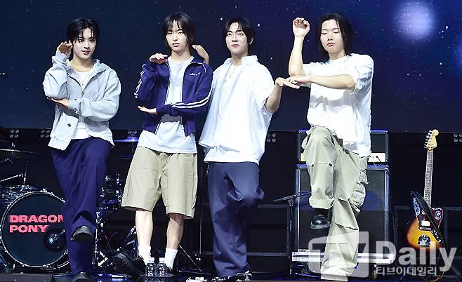티브이데일리 포토
