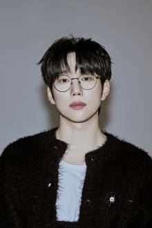 인디뮤지션 10CM. 사진=안산문화재단