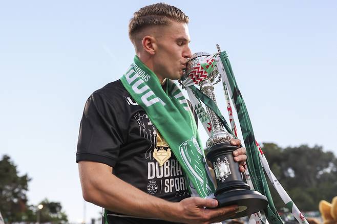 <저작권자(c) 연합뉴스, 무단 전재-재배포, AI 학습 및 활용 금지>