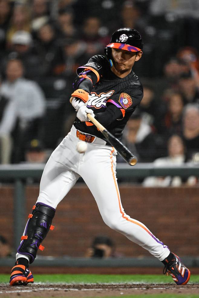 <저작권자(c) 연합뉴스, 무단 전재-재배포, AI 학습 및 활용 금지>