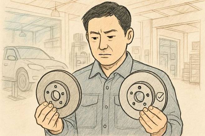 ⓒ 데일리안 AI 삽화 이미지