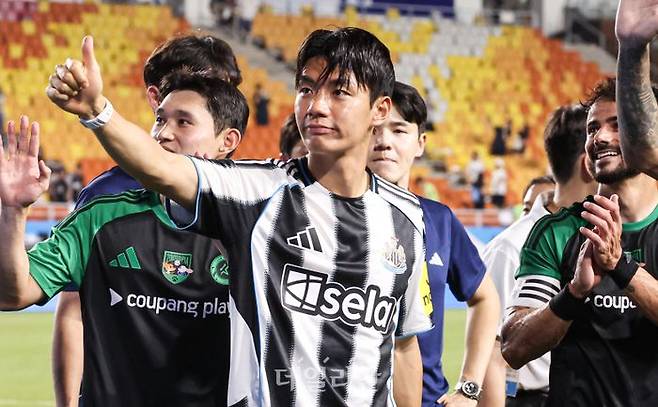 ⓒ데일리안 방규현 기자