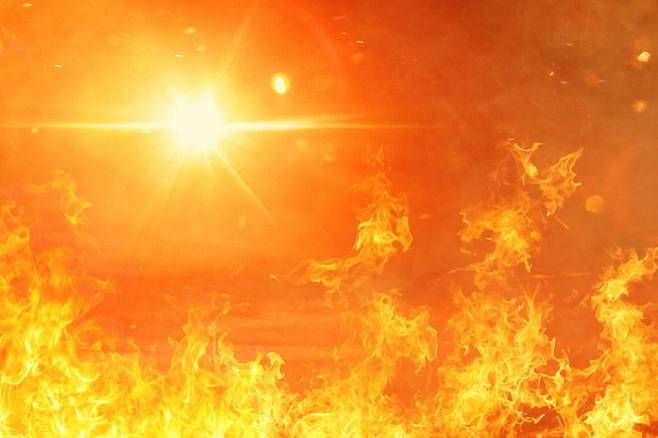 사진=게티이미지