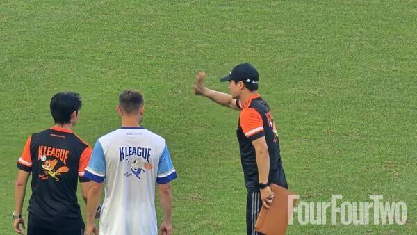 사진=포포투 김아인 기자