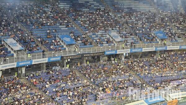 사진=포포투 김아인 기자