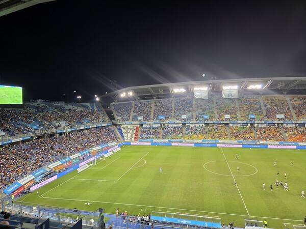 사진=포포투 이종관 기자