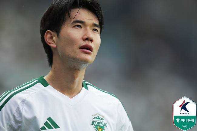 사진=한국프로축구연맹