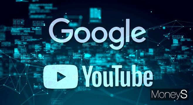 망 이용대가 이슈가 한미 통상협상에서 일정부분 성과를 거둘지 관심이 모인다. /그래픽=강지호 기자