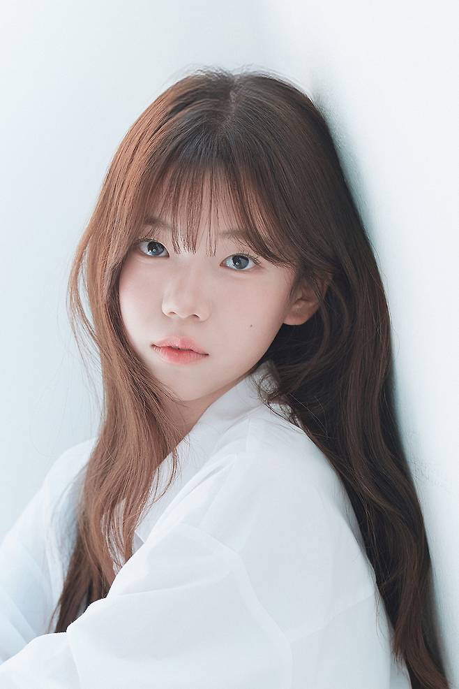 배우 김보민 글로리어스 엔터테인먼트
