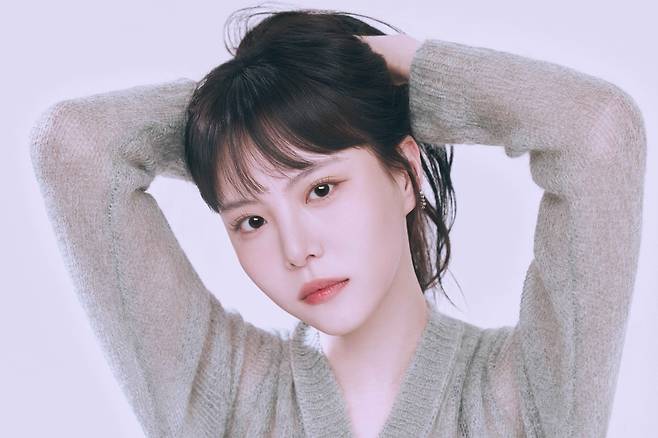 이열음. 나무엑터스