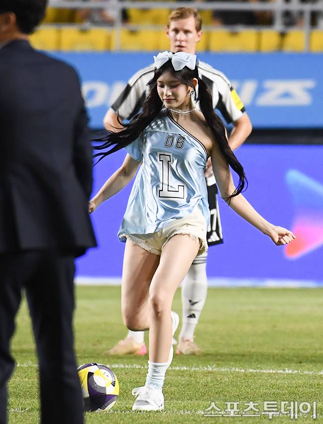 스포츠투데이 포토