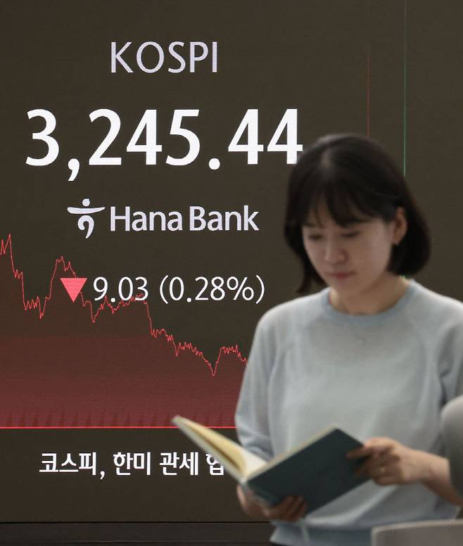 (사진=연합뉴스)