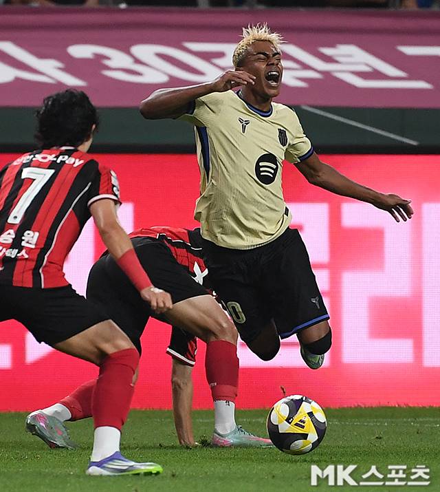 사진=천정환 기자