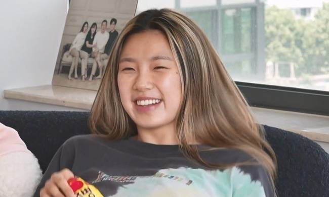 MBC ‘나 혼자 산다’ 제공