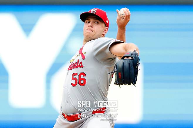 ▲ 라이언 헬슬리