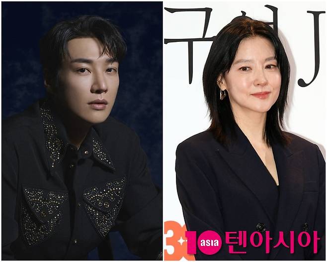 넷플릭스, 텐아시아 DB