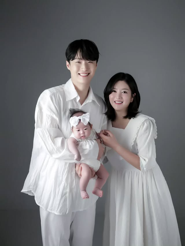 사진 | 원혁 SNS