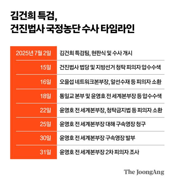 박경민 기자