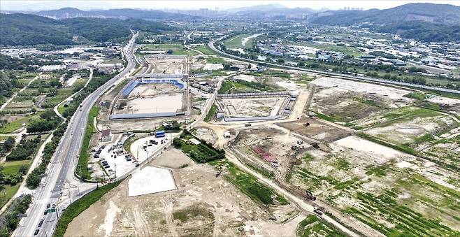 사진=임형택 기자