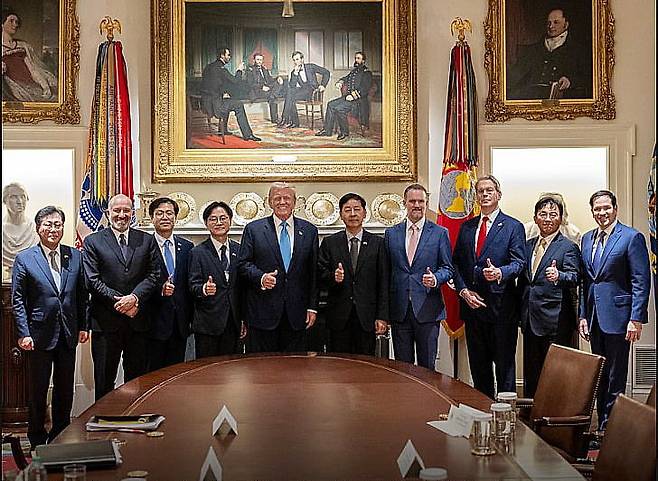 사진=뉴스1