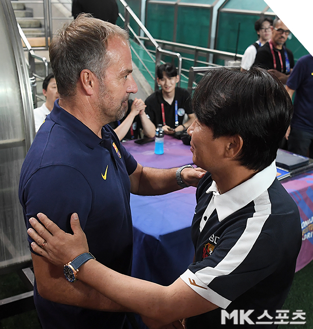 사진(서울 상암)=천정환 기자