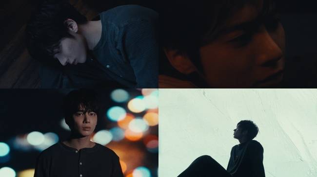 빅히트 뮤직 제공