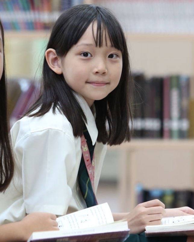 /사진=온라인 커뮤니티