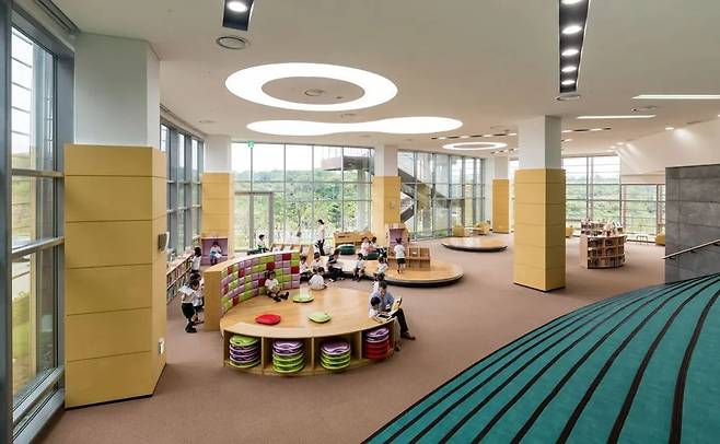 /사진=브랭섬 홀 아시아