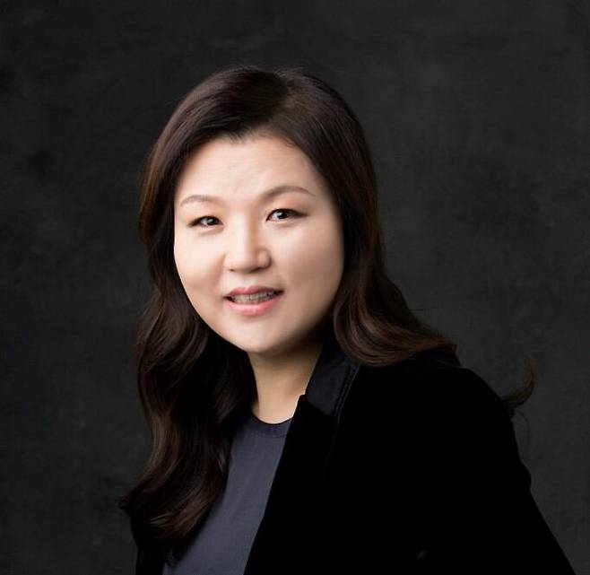 서울대 사범대학 수학교육과 권오남 교수./서울대 제공