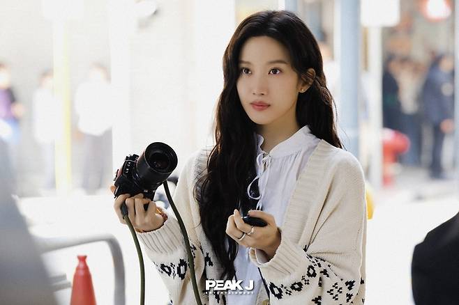 사진|피크제이