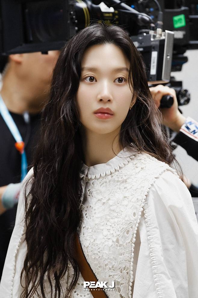 사진|피크제이