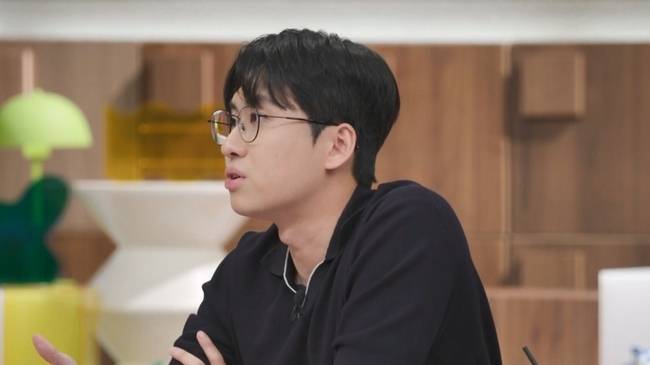사진=채널A ‘성적을 부탁해: 티처스2’