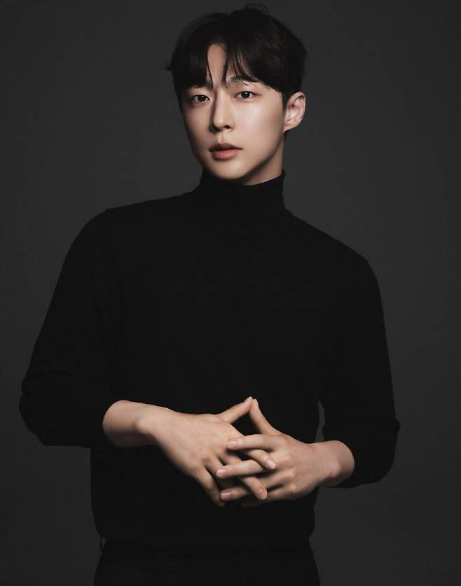 (사진=YY엔터테인먼트)