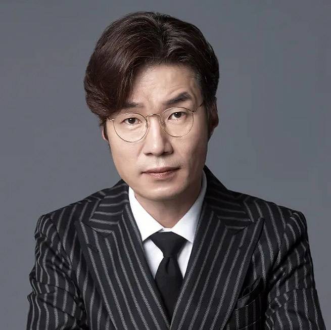 송영규. 사진 | 매니지먼트 구