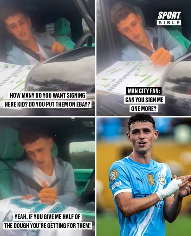 사진=스포츠 바이블