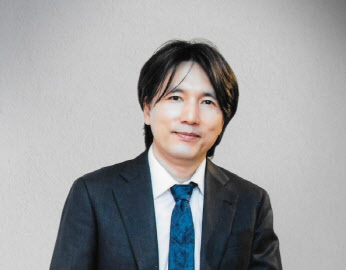 형인우 스마트앤그로스 대표. 사진=스마트앤그로스