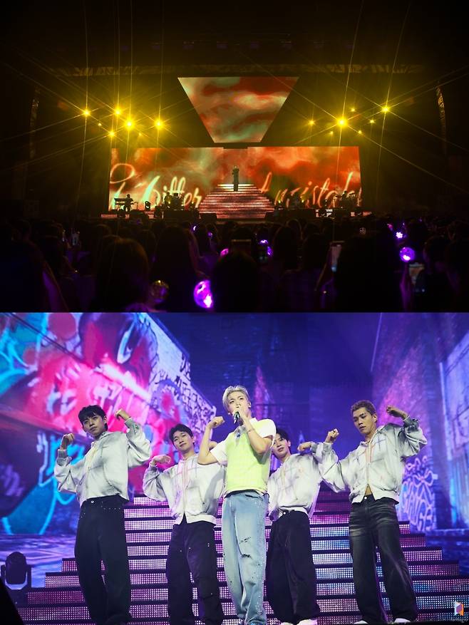 판타지오