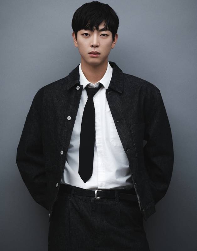 김성정. 사진|YY엔터테인먼트