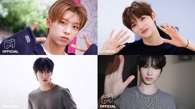 사진=모드하우스