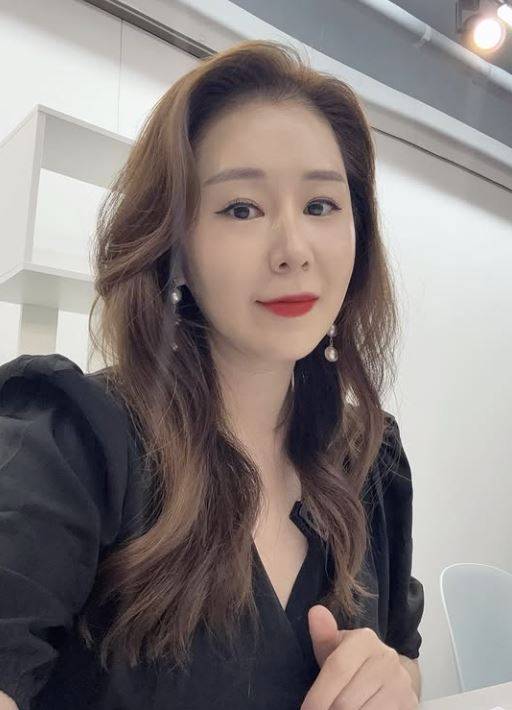 사진 인스타그램