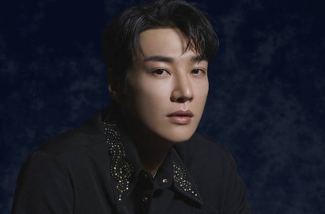 배우 김영광, 사진제공|넷플릭스